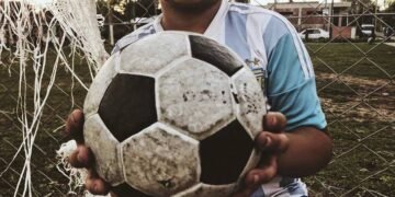 SE RELANZÓ EL PROGRAMA “HAY EQUIPO” PARA BENEFICIARIOS DE LA AUH