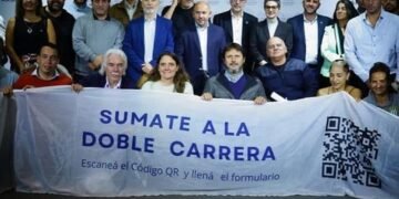 DOBLE CARRERA: LA LEY QUE BUSCA POTENCIAR LA EDUCACIÓN Y EL DEPORTE
