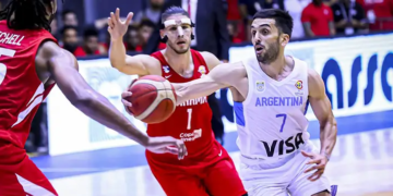 PRE-CLASIFICATORIO: PANAMÁ, RIVAL DE ARGENTINA, AL BORDE DE NO PARTICIPAR