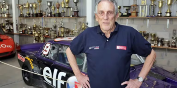 MURIÓ JUAN MARÍA TRAVERSO