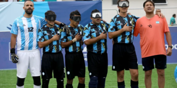 LOS MURCIÉLAGOS EN RIESGO: “RECIBIMOS AMENAZAS RESPECTO A QUE NOS QUITEN LAS BECAS”