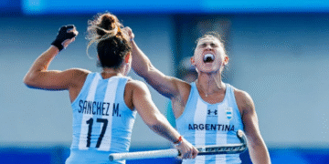 LA PRO LEAGUE SE JUGARÁ EN SANTIAGO DEL ESTERO